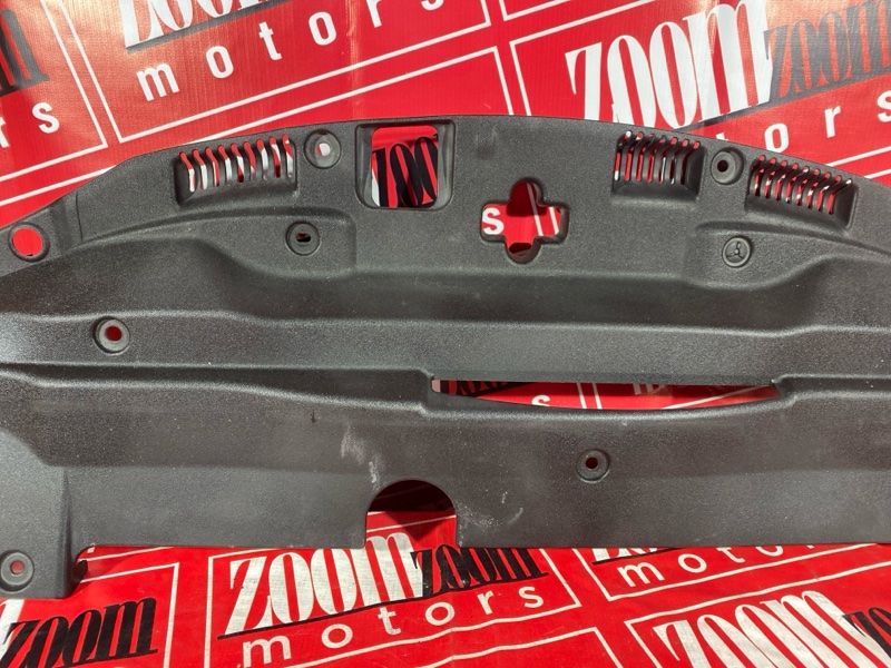 Накладка на решетку радиатора, 1900 рублей, Красноярск