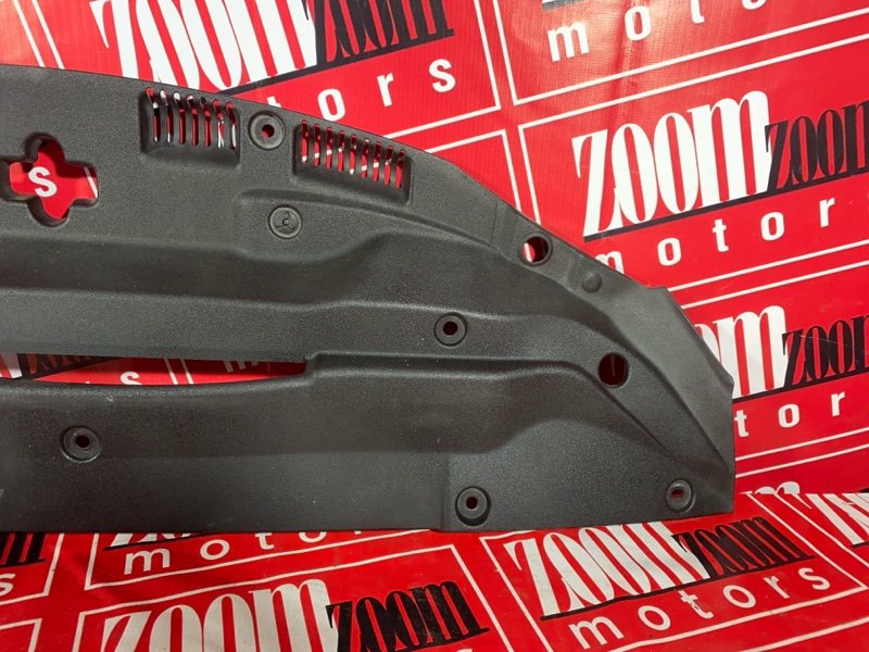 Накладка на решетку радиатора, 1900 рублей, Красноярск