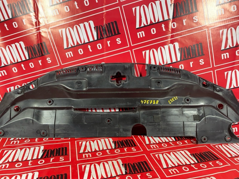 Накладка на решетку радиатора, 1900 рублей, Красноярск