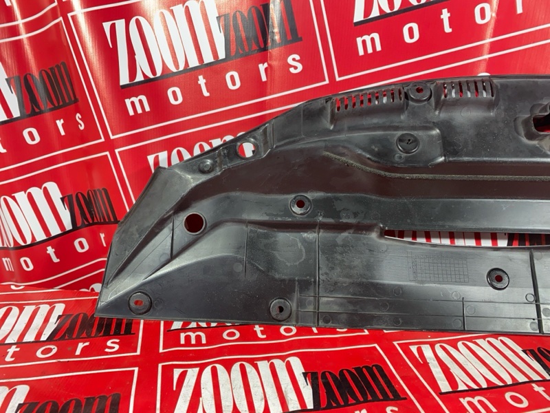 Накладка на решетку радиатора, 1900 рублей, Красноярск