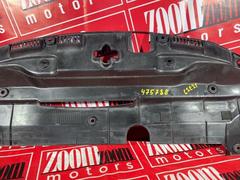 Накладка на решетку радиатора, 1900 рублей, Красноярск