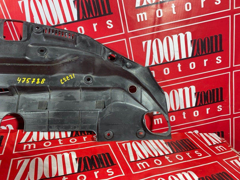 Накладка на решетку радиатора, 1900 рублей, Красноярск