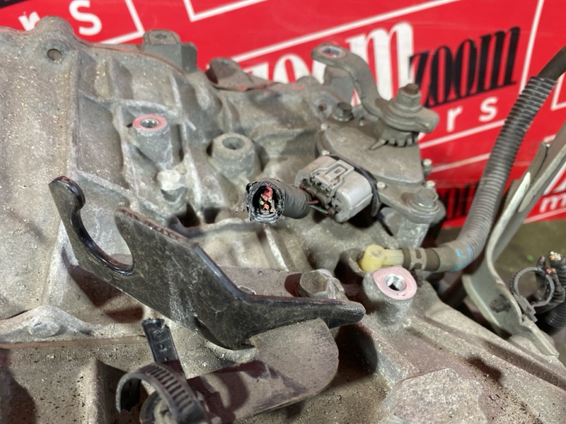 АКПП, 5700 рублей, Красноярск