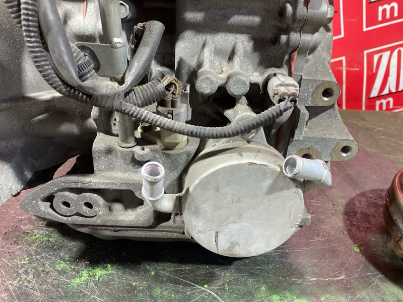 АКПП, 5700 рублей, Красноярск