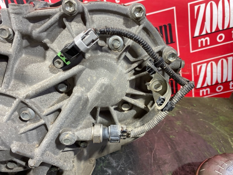 АКПП, 5700 рублей, Красноярск