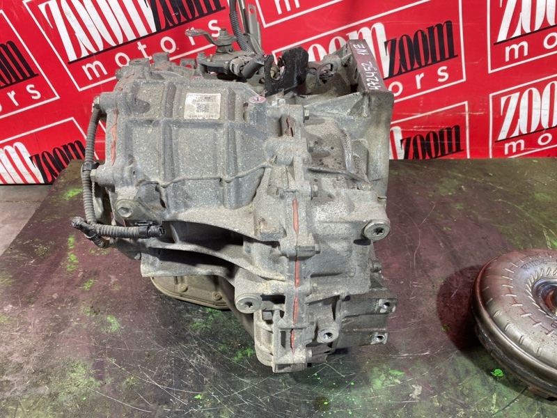 АКПП, 5700 рублей, Красноярск