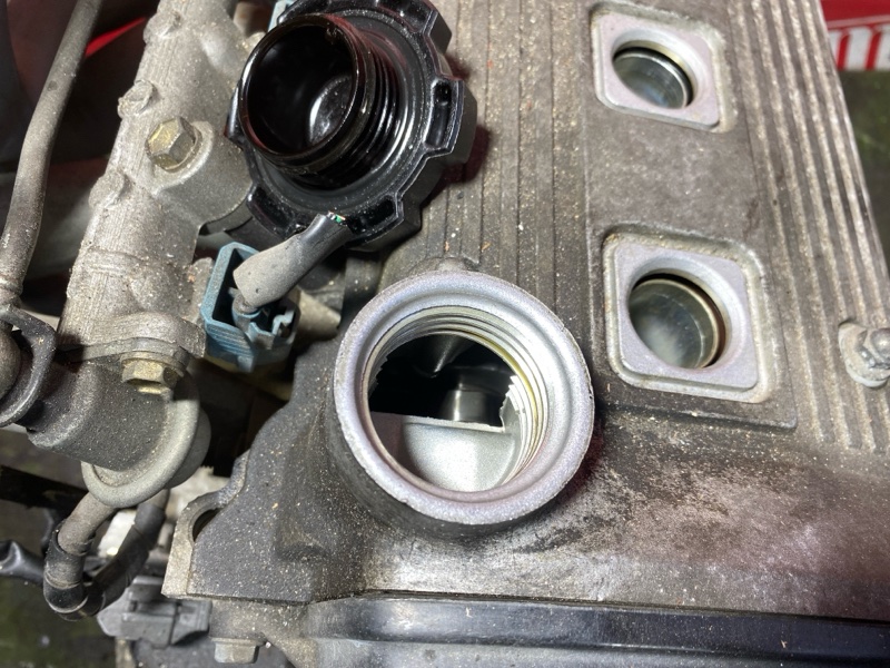 Двигатель, 128300 рублей, Красноярск