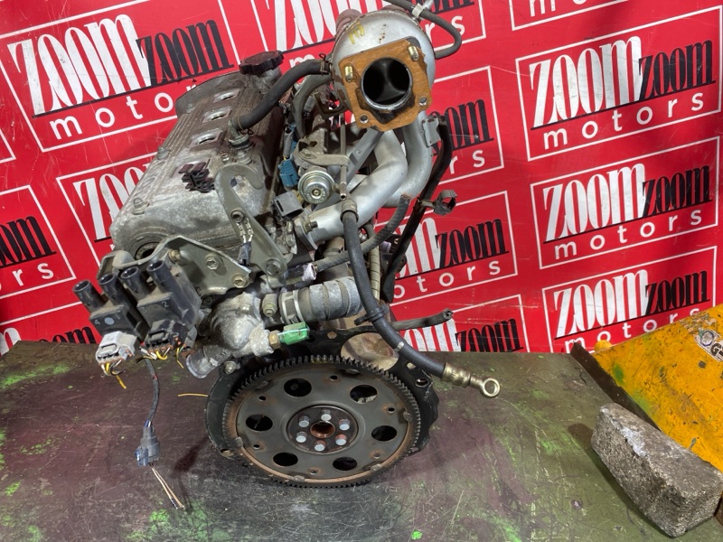 Двигатель, 128300 рублей, Красноярск