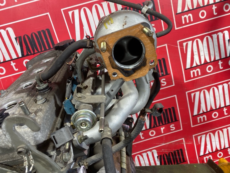 Двигатель, 128300 рублей, Красноярск