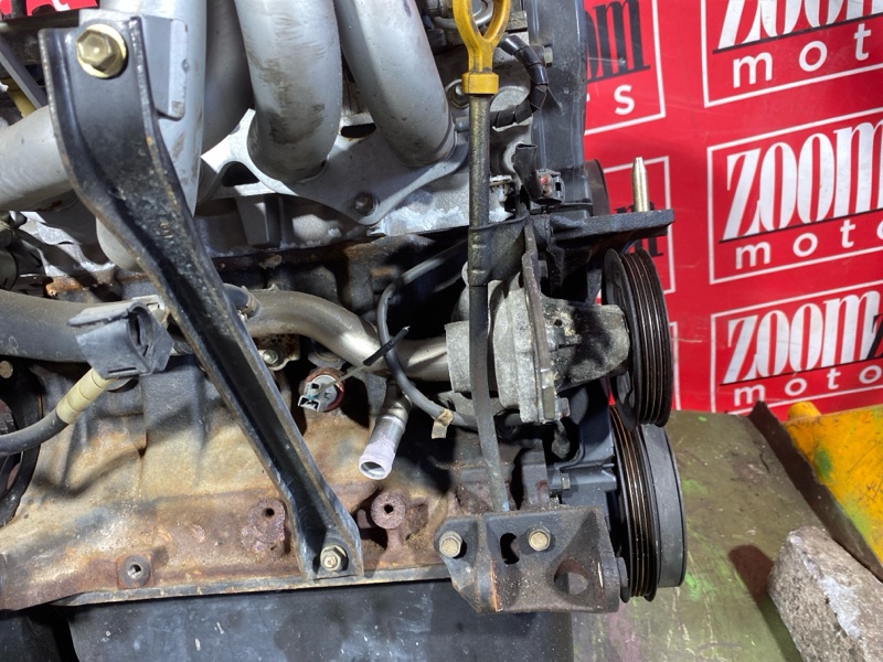 Двигатель, 128300 рублей, Красноярск