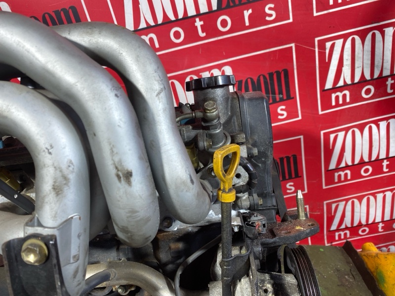 Двигатель, 128300 рублей, Красноярск