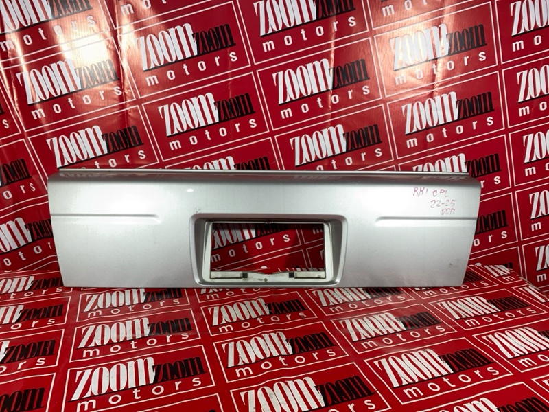 Накладка двери, 1900 рублей, Солонцы