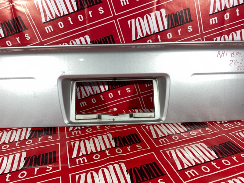 Накладка двери, 1900 рублей, Солонцы