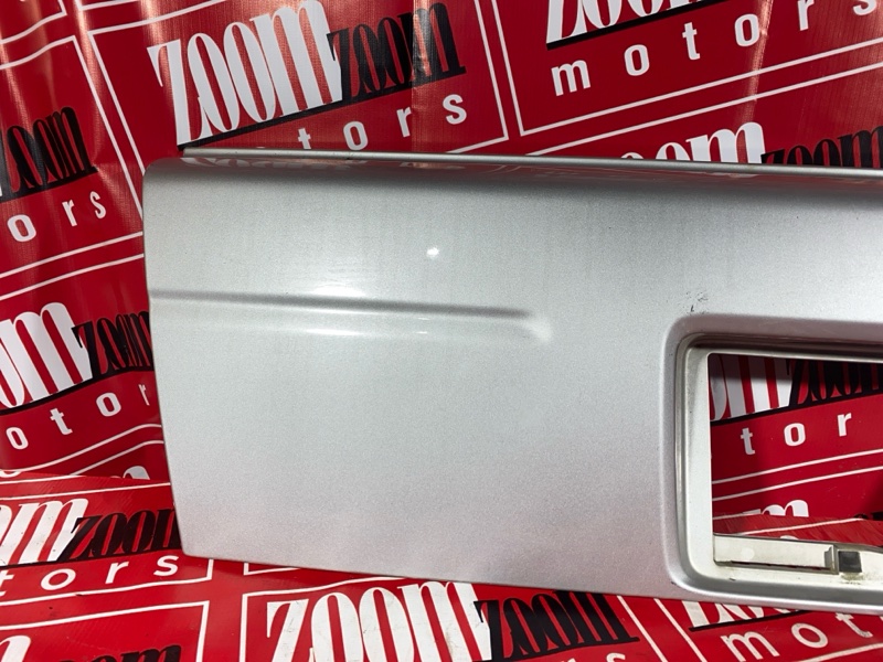 Накладка двери, 1900 рублей, Солонцы