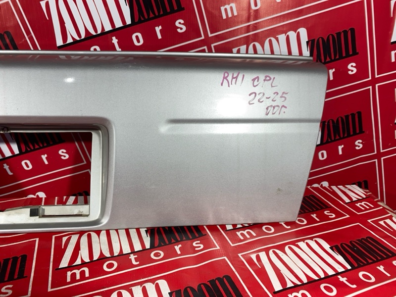 Накладка двери, 1900 рублей, Солонцы