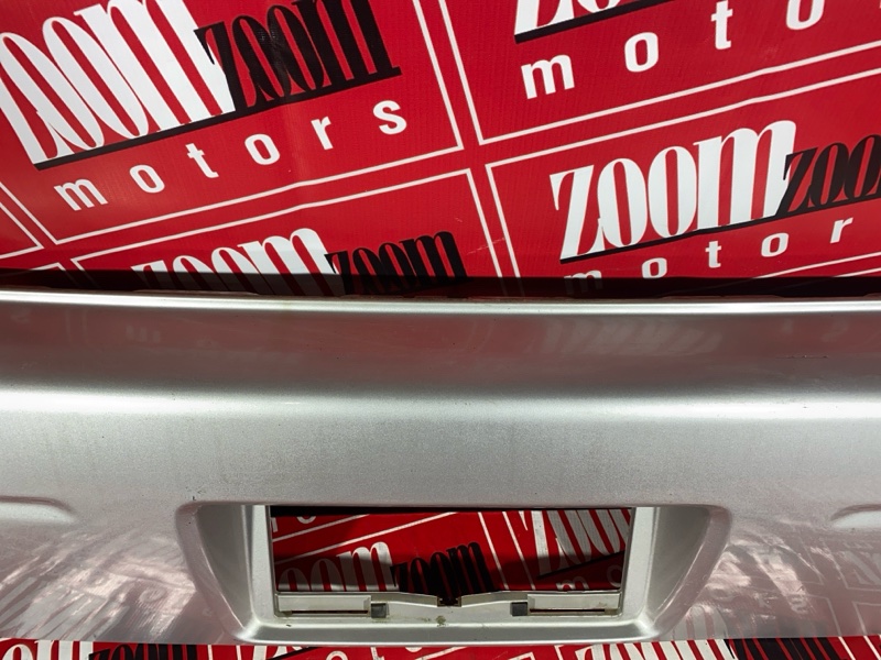 Накладка двери, 1900 рублей, Солонцы