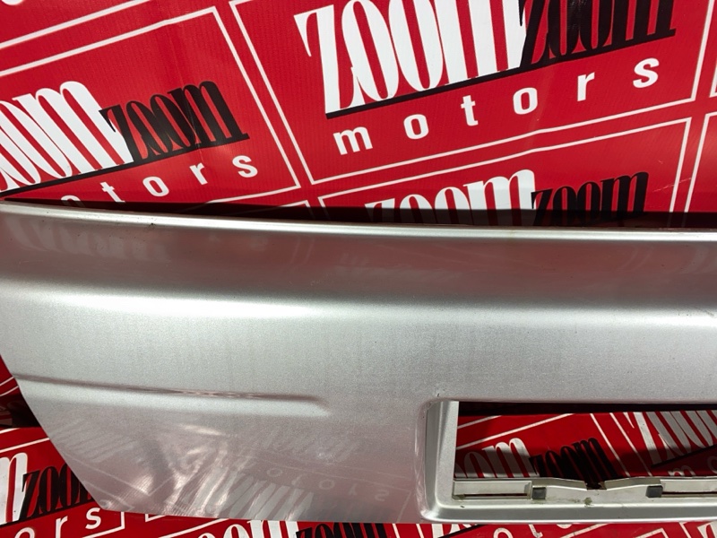 Накладка двери, 1900 рублей, Солонцы