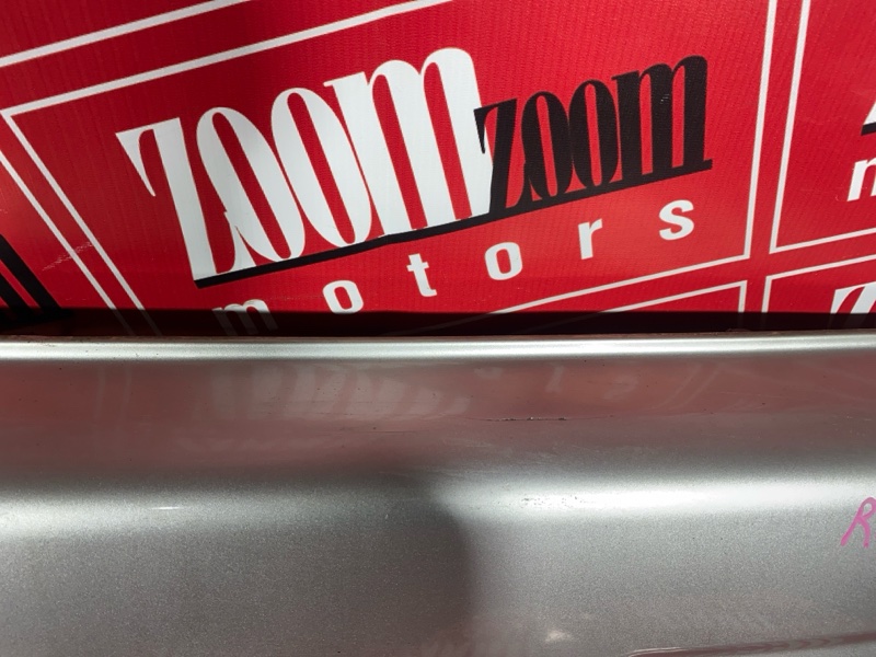 Накладка двери, 1900 рублей, Солонцы