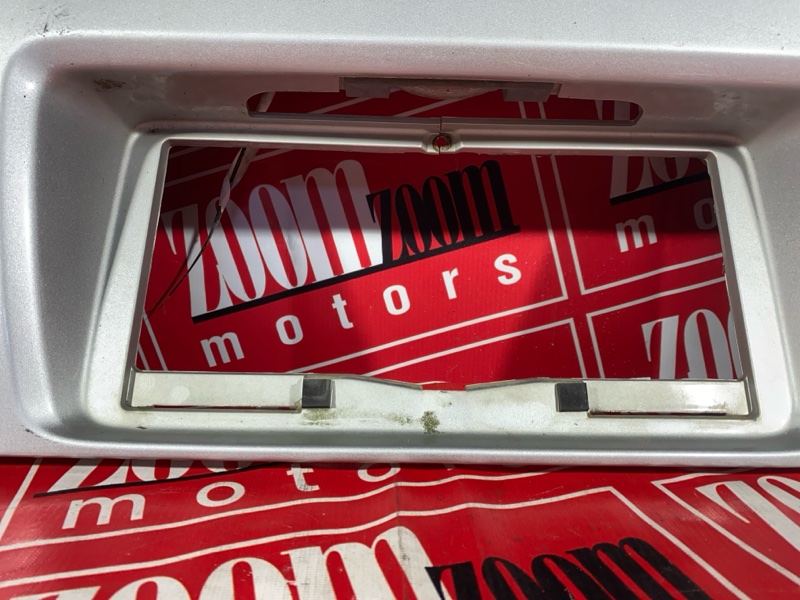 Накладка двери, 1900 рублей, Солонцы