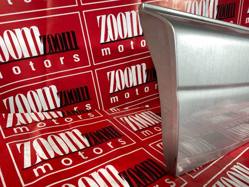 Накладка двери, 1900 рублей, Солонцы