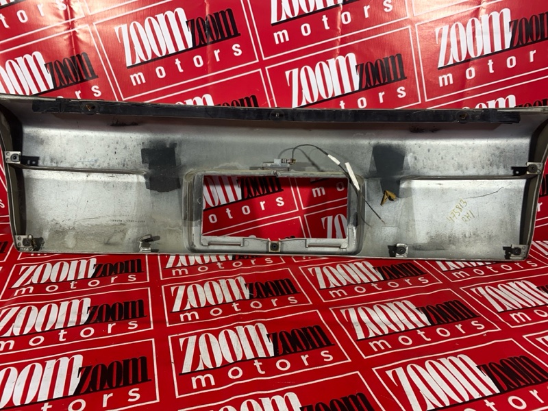 Накладка двери, 1900 рублей, Солонцы