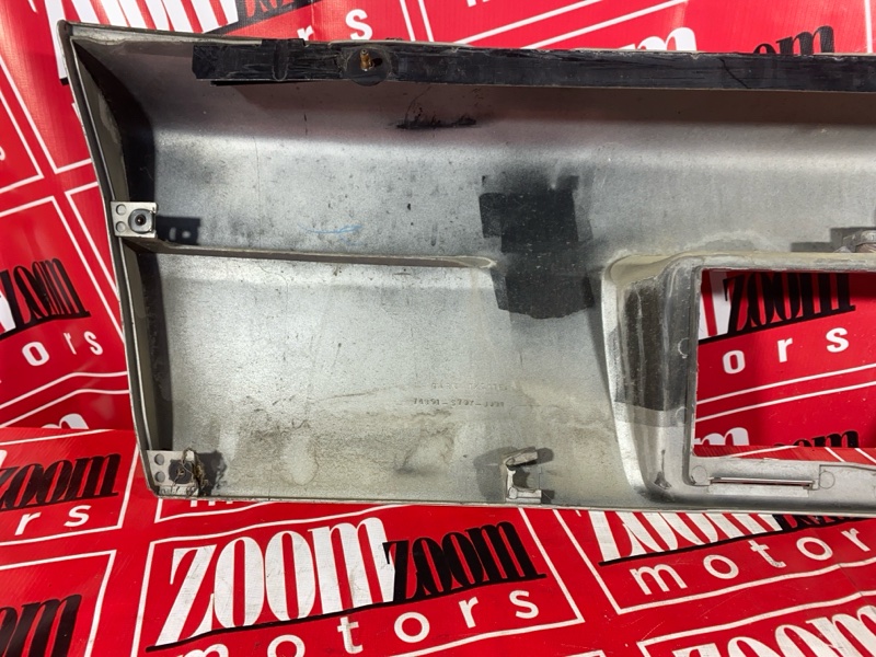 Накладка двери, 1900 рублей, Солонцы