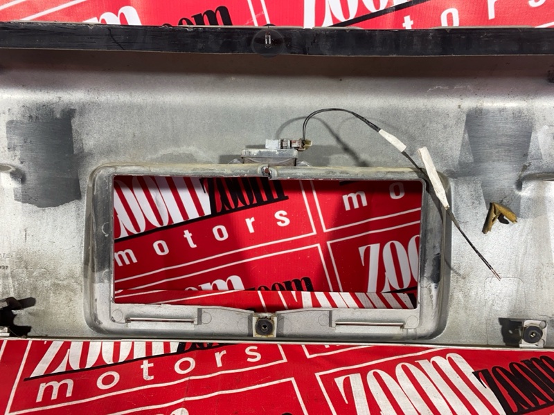 Накладка двери, 1900 рублей, Солонцы