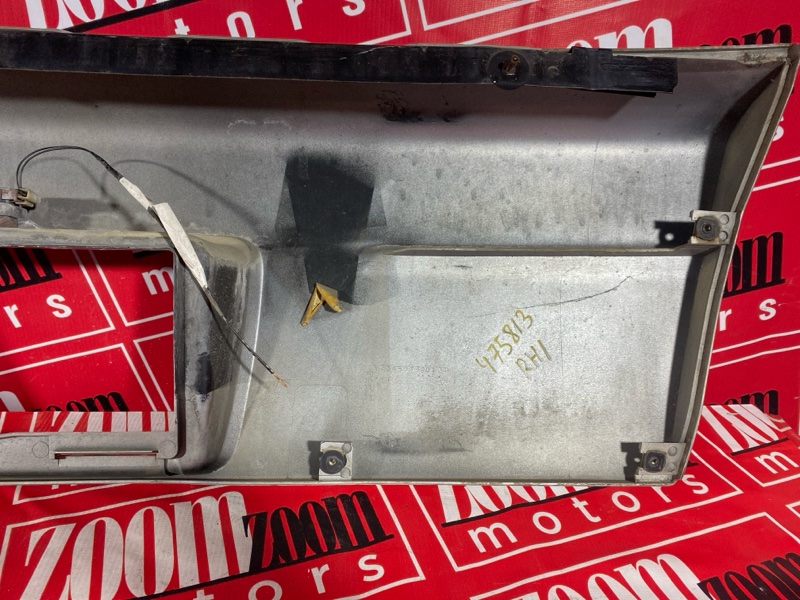 Накладка двери, 1900 рублей, Солонцы