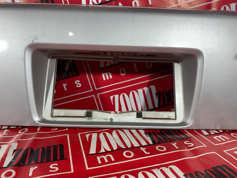 Накладка двери, 1900 рублей, Солонцы