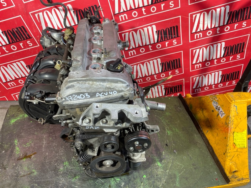 Двигатель, 133000 рублей, Красноярск