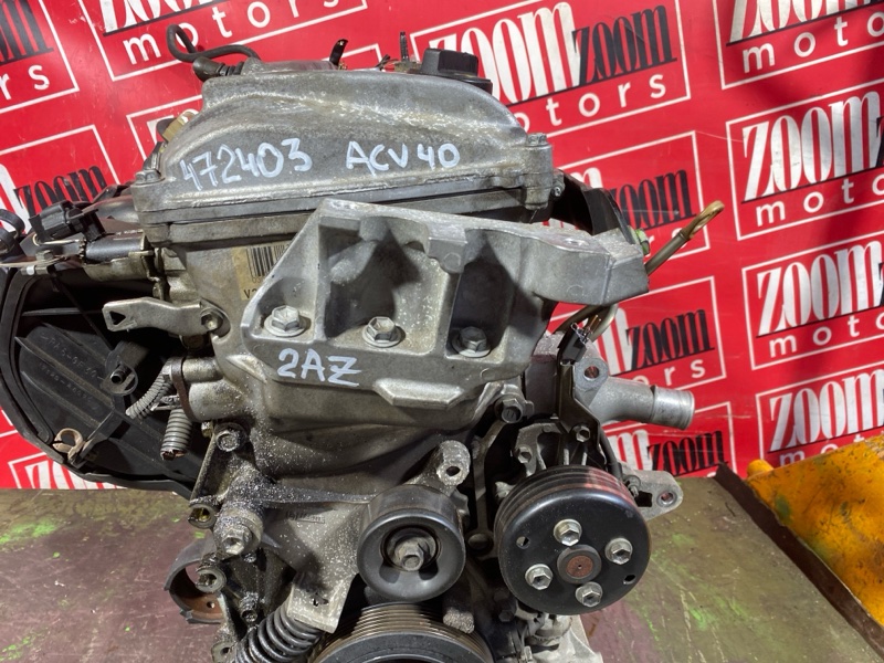 Двигатель, 133000 рублей, Красноярск