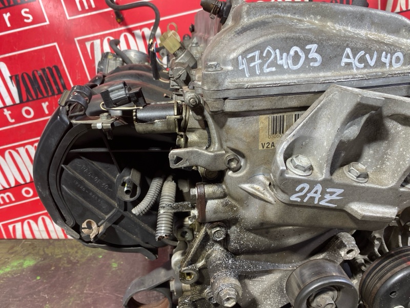 Двигатель, 133000 рублей, Красноярск