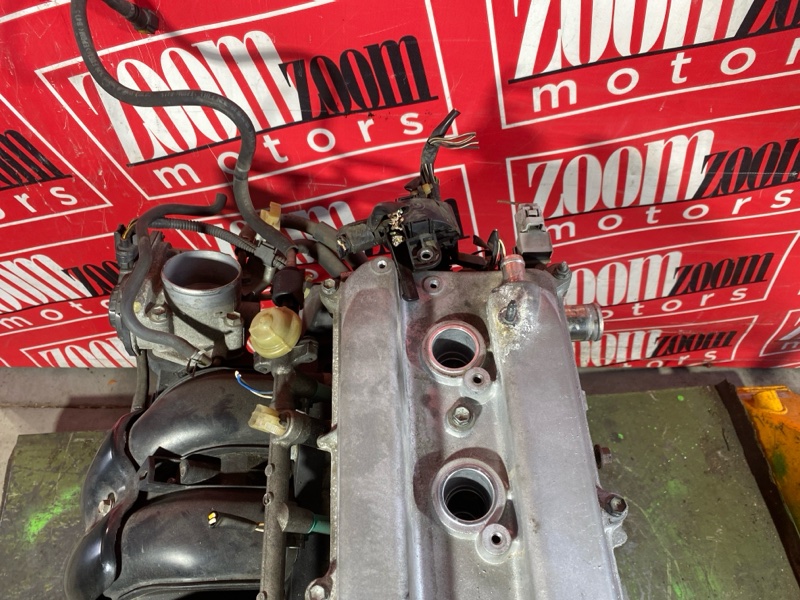 Двигатель, 133000 рублей, Красноярск