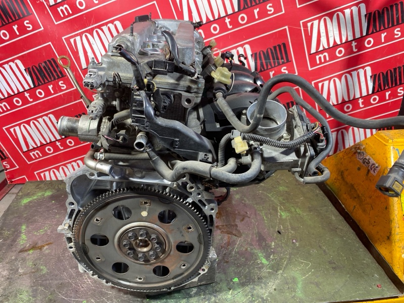 Двигатель, 133000 рублей, Красноярск