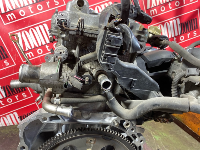 Двигатель, 133000 рублей, Красноярск