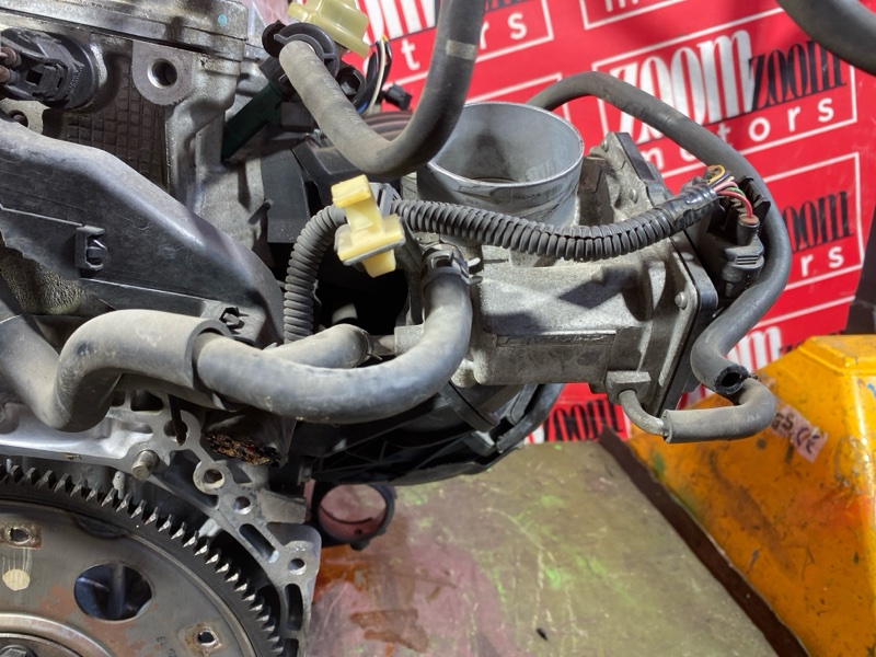 Двигатель, 133000 рублей, Красноярск