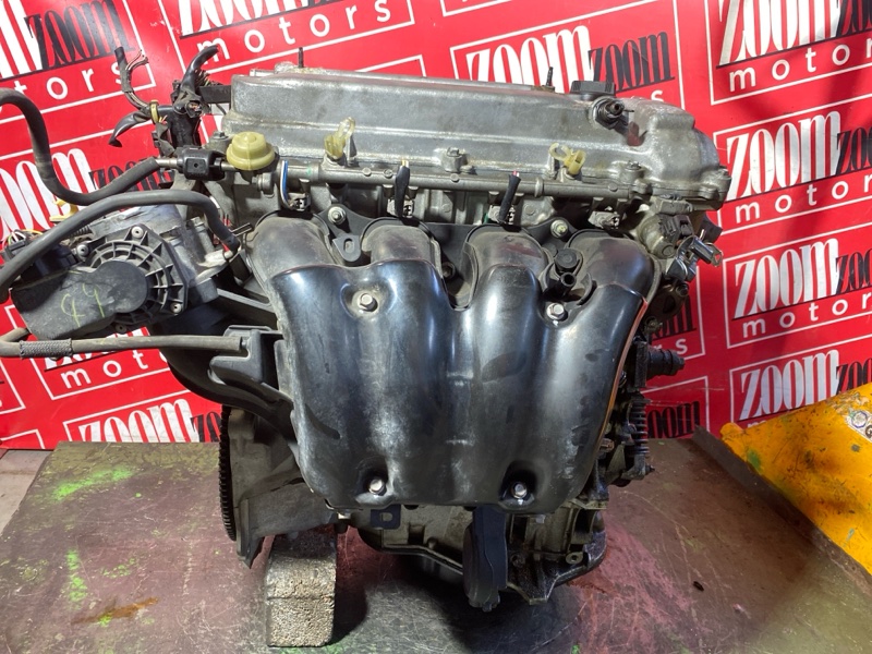 Двигатель, 133000 рублей, Красноярск