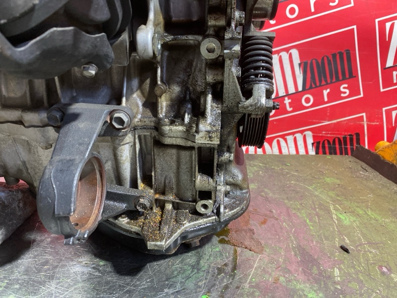 Двигатель, 133000 рублей, Красноярск