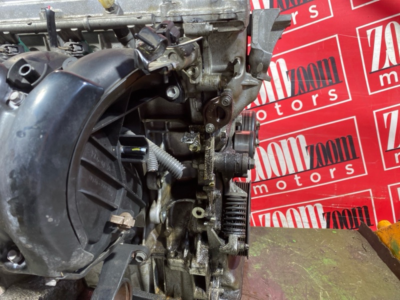 Двигатель, 133000 рублей, Красноярск