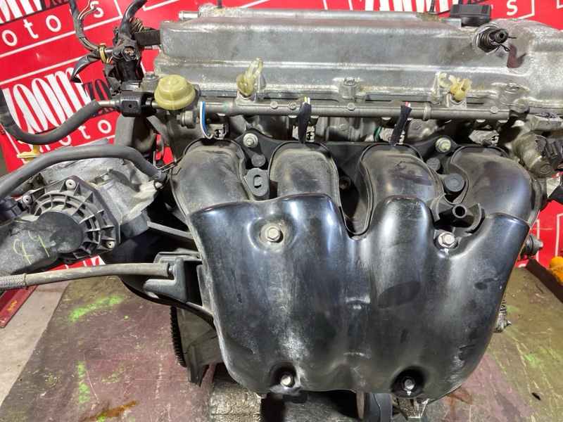 Двигатель, 133000 рублей, Красноярск