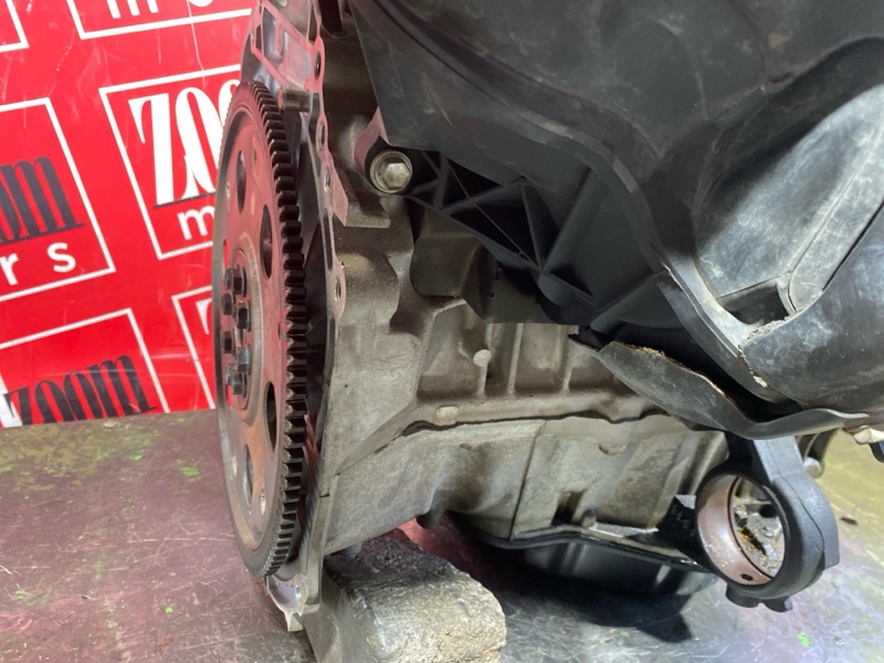 Двигатель, 133000 рублей, Красноярск