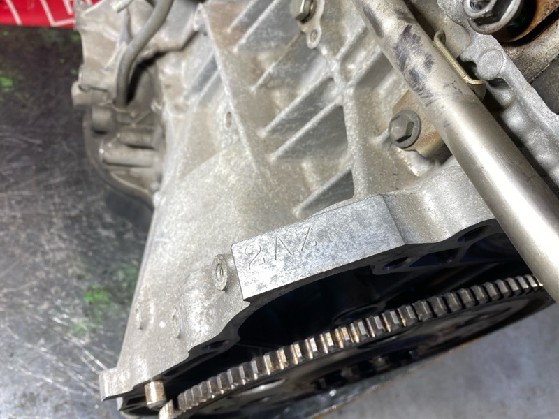 Двигатель, 133000 рублей, Красноярск