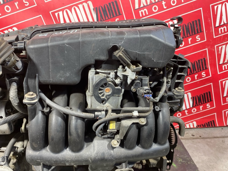 Двигатель, 95000 рублей, Солонцы