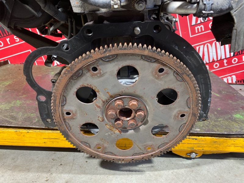 Двигатель, 95000 рублей, Солонцы