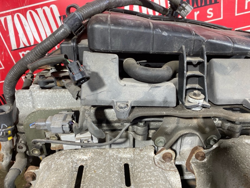 Двигатель, 95000 рублей, Солонцы