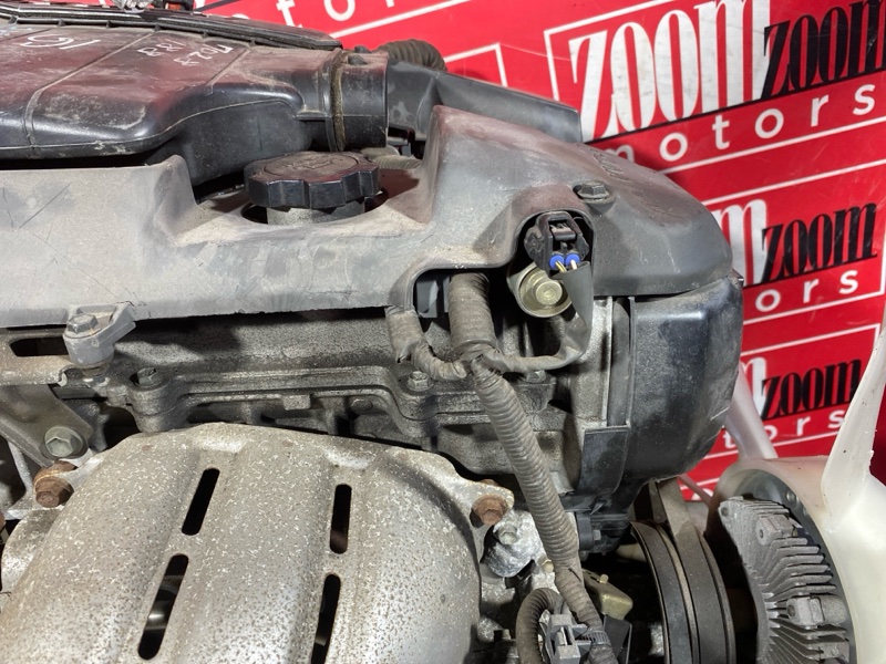 Двигатель, 95000 рублей, Солонцы