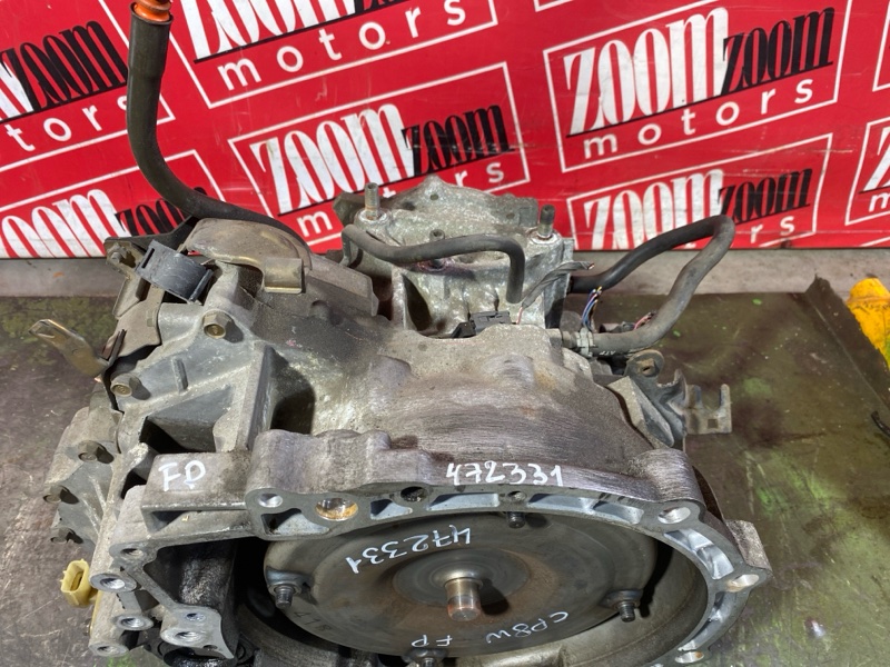 АКПП, 42800 рублей, Красноярск