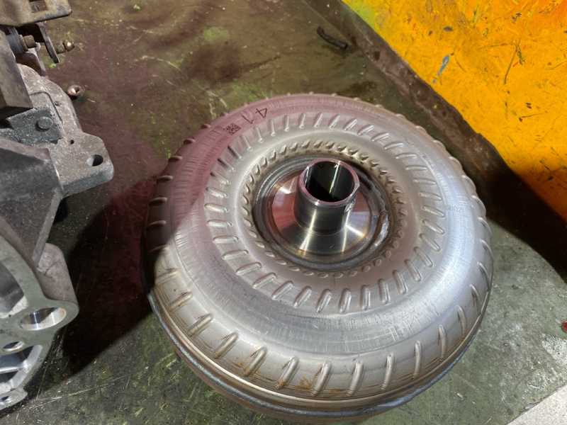 АКПП, 42800 рублей, Красноярск