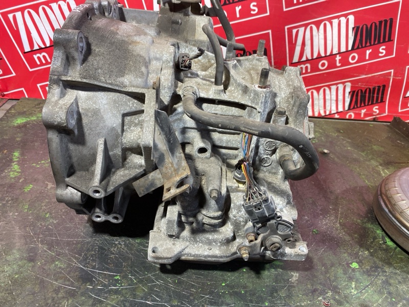 АКПП, 42800 рублей, Красноярск