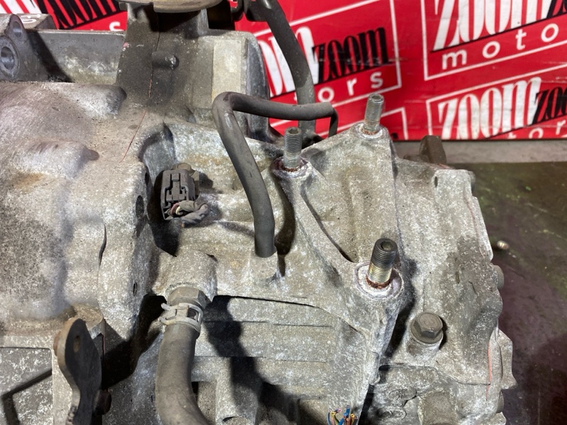 АКПП, 42800 рублей, Красноярск